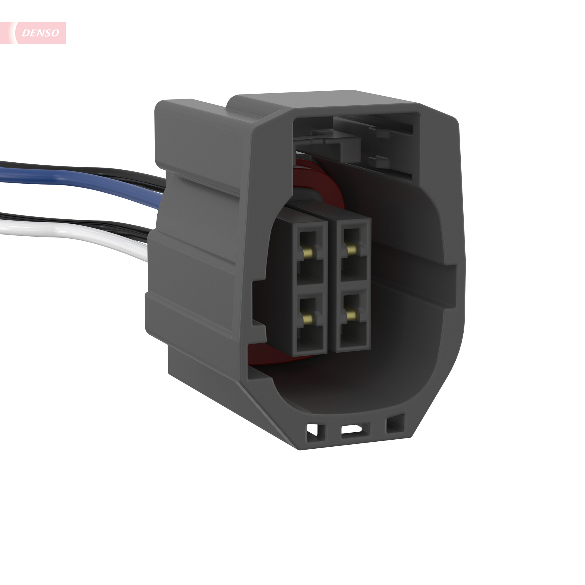 DENSO DOX-0539 Direct fit air fuel ratio sensor Lambdasonde