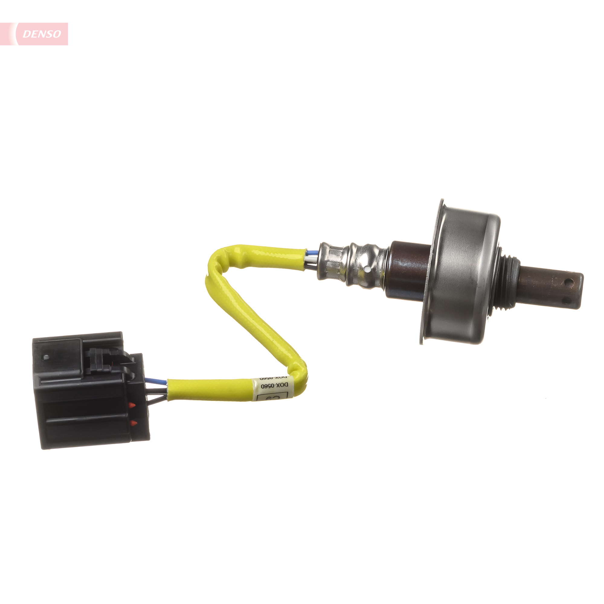 DENSO DOX-0560 Lambda Sensor