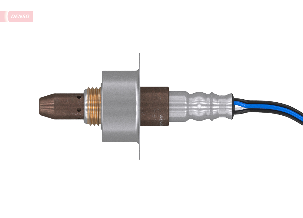 DENSO DOX-0561 Direct fit air fuel ratio sensor Lambdasonde
