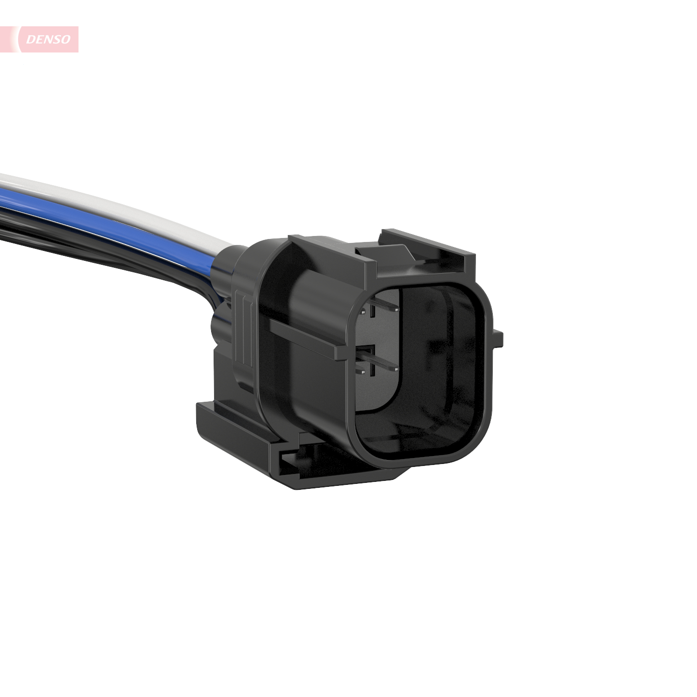 DENSO DOX-0562 Direct fit air fuel ratio sensor Lambdasonde