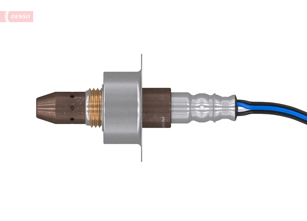 DENSO DOX-0564 Direct fit air fuel ratio sensor Lambdasonde