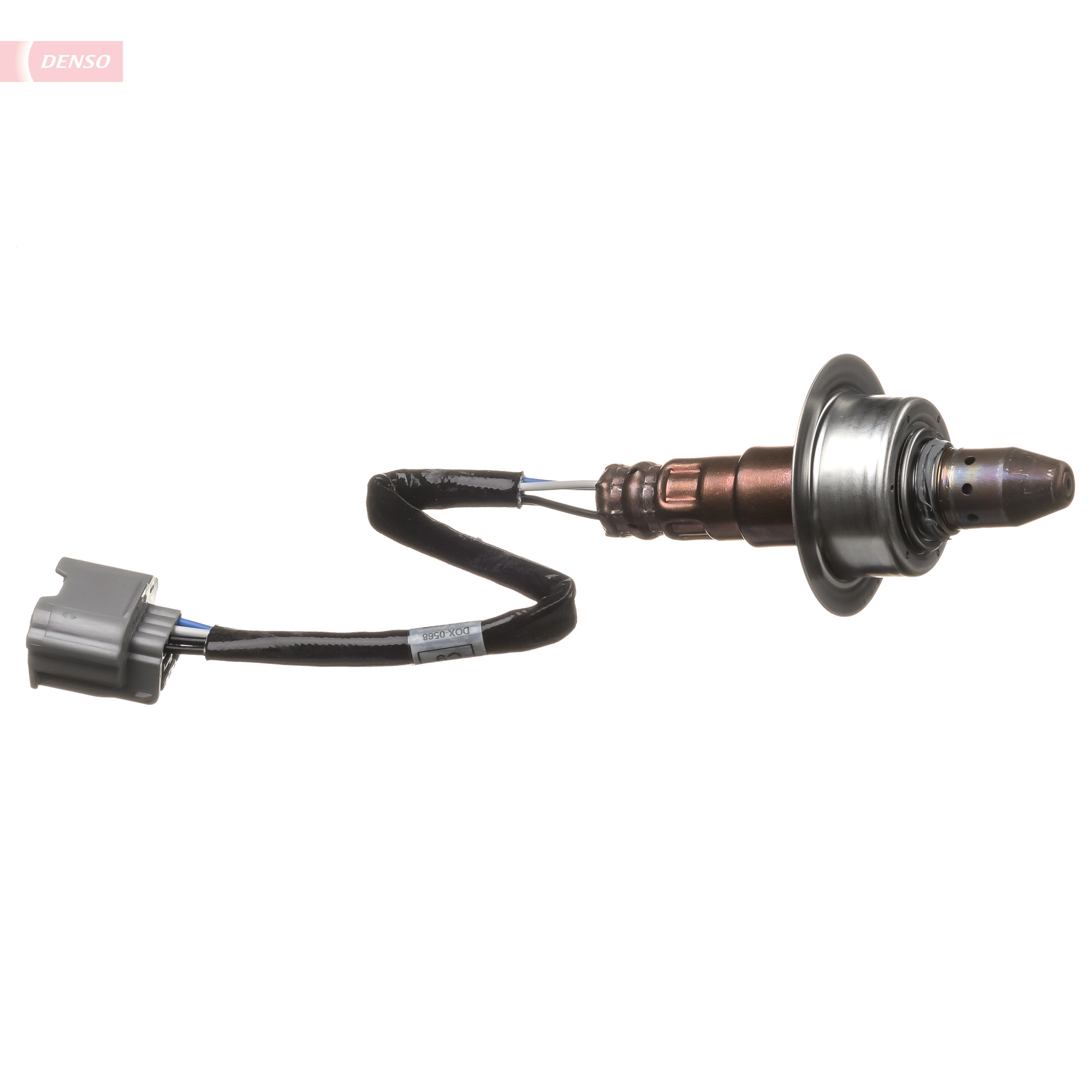 DENSO DOX-0568 Lambda Sensor