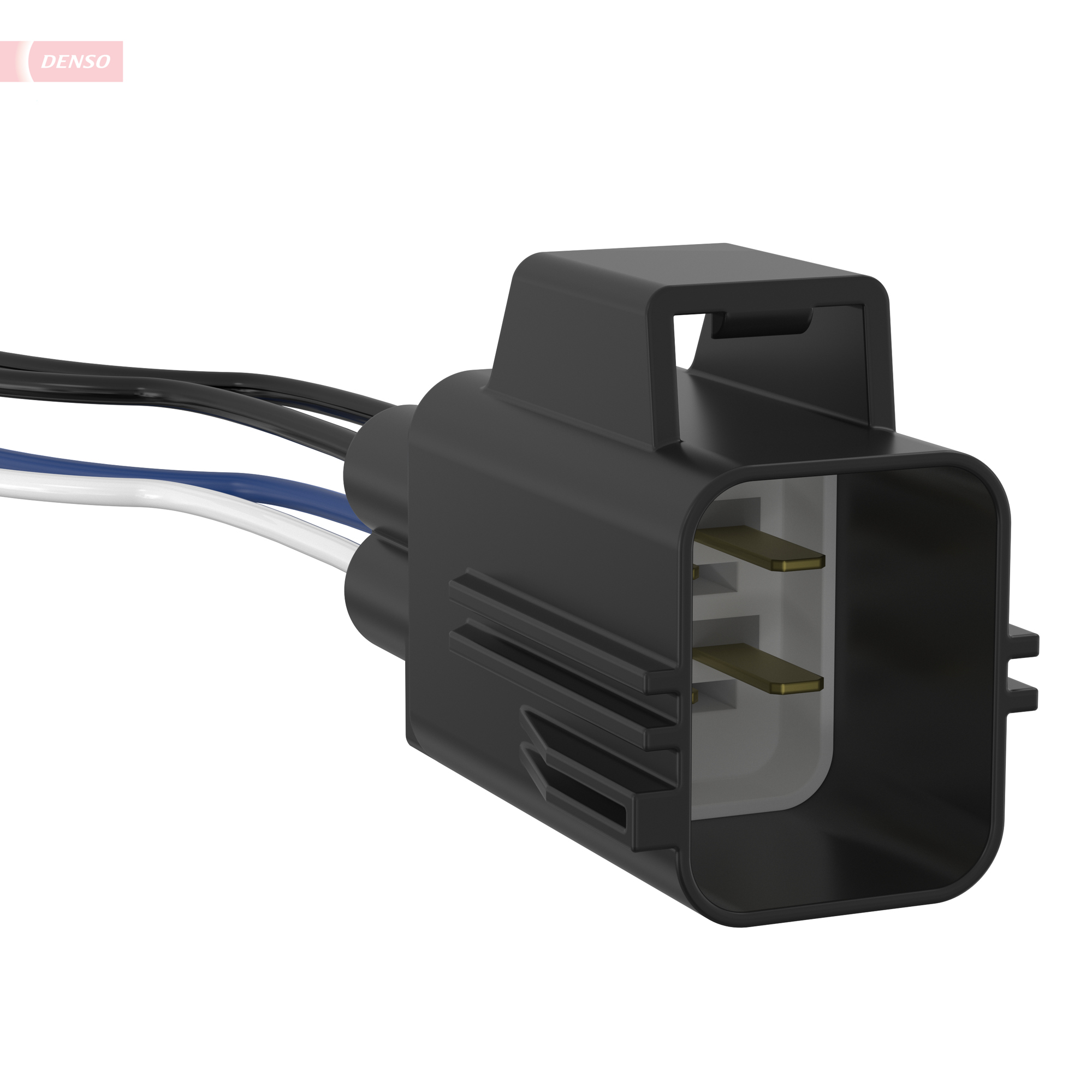 DENSO DOX-0609 Direct fit air fuel ratio sensor Lambdasonde