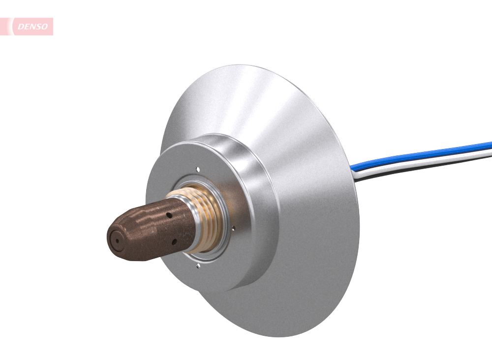 DENSO DOX-0617 Direct fit air fuel ratio sensor Lambdasonde