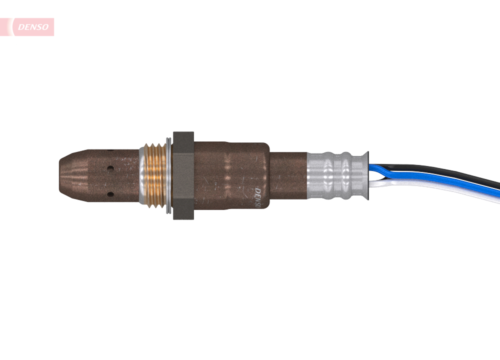 DENSO DOX-0621 Direct fit air fuel ratio sensor Lambdasonde