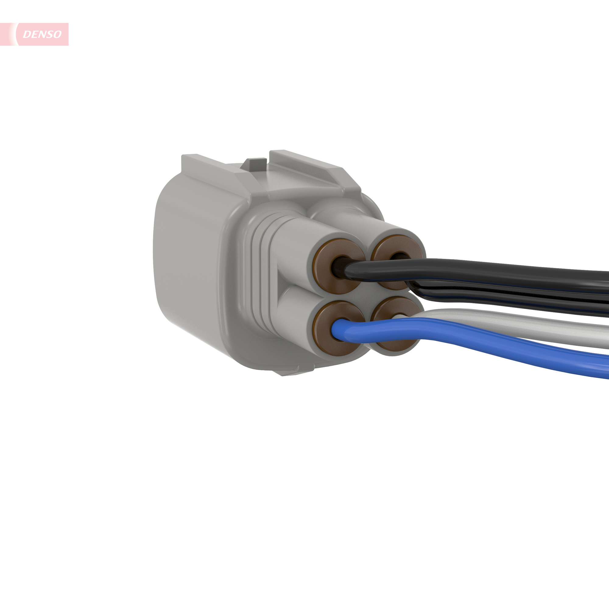 DENSO DOX-0626 Direct fit air fuel ratio sensor Lambdasonde