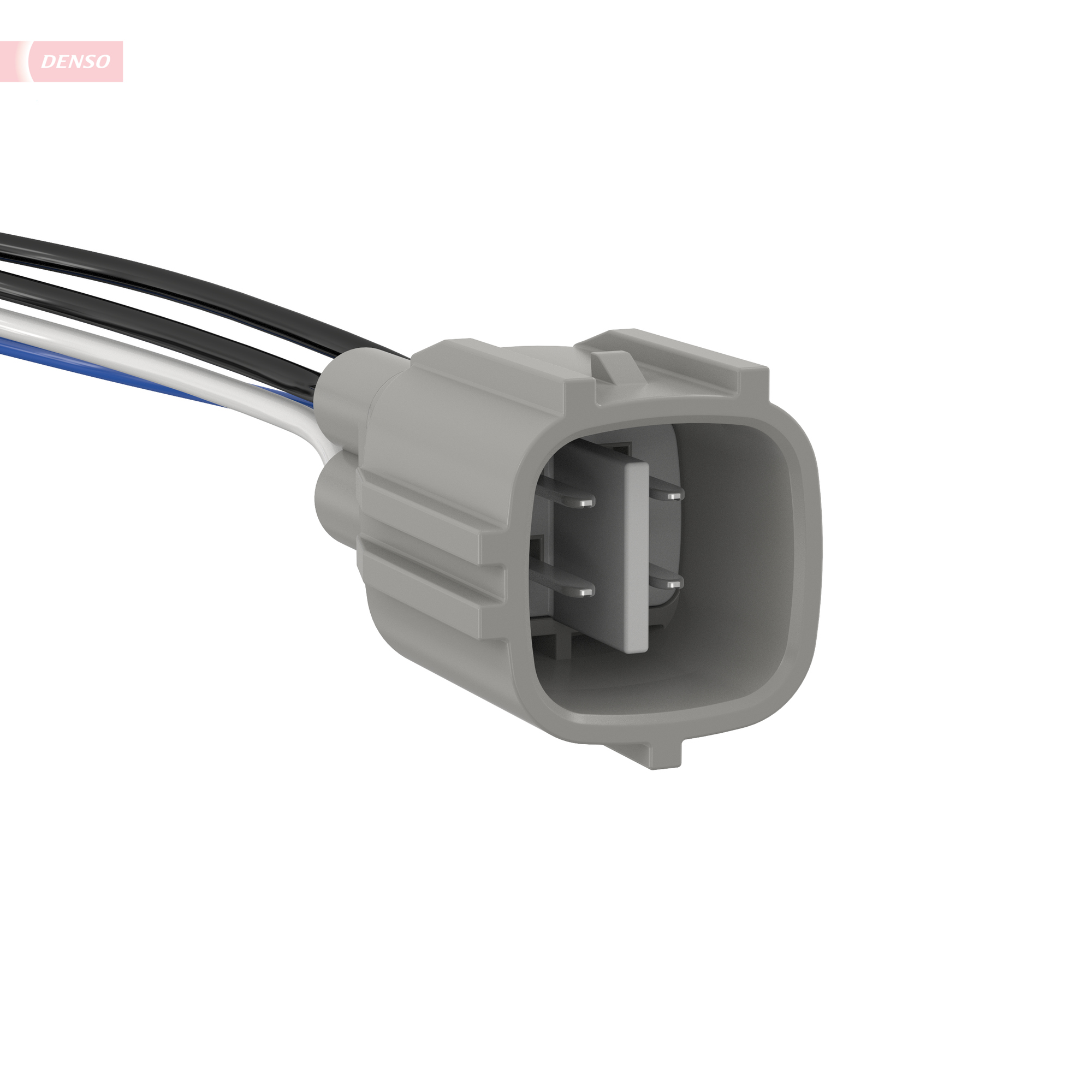 DENSO DOX-0626 Direct fit air fuel ratio sensor Lambdasonde