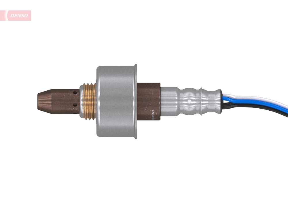 DENSO DOX-0630 Direct fit air fuel ratio sensor Lambdasonde