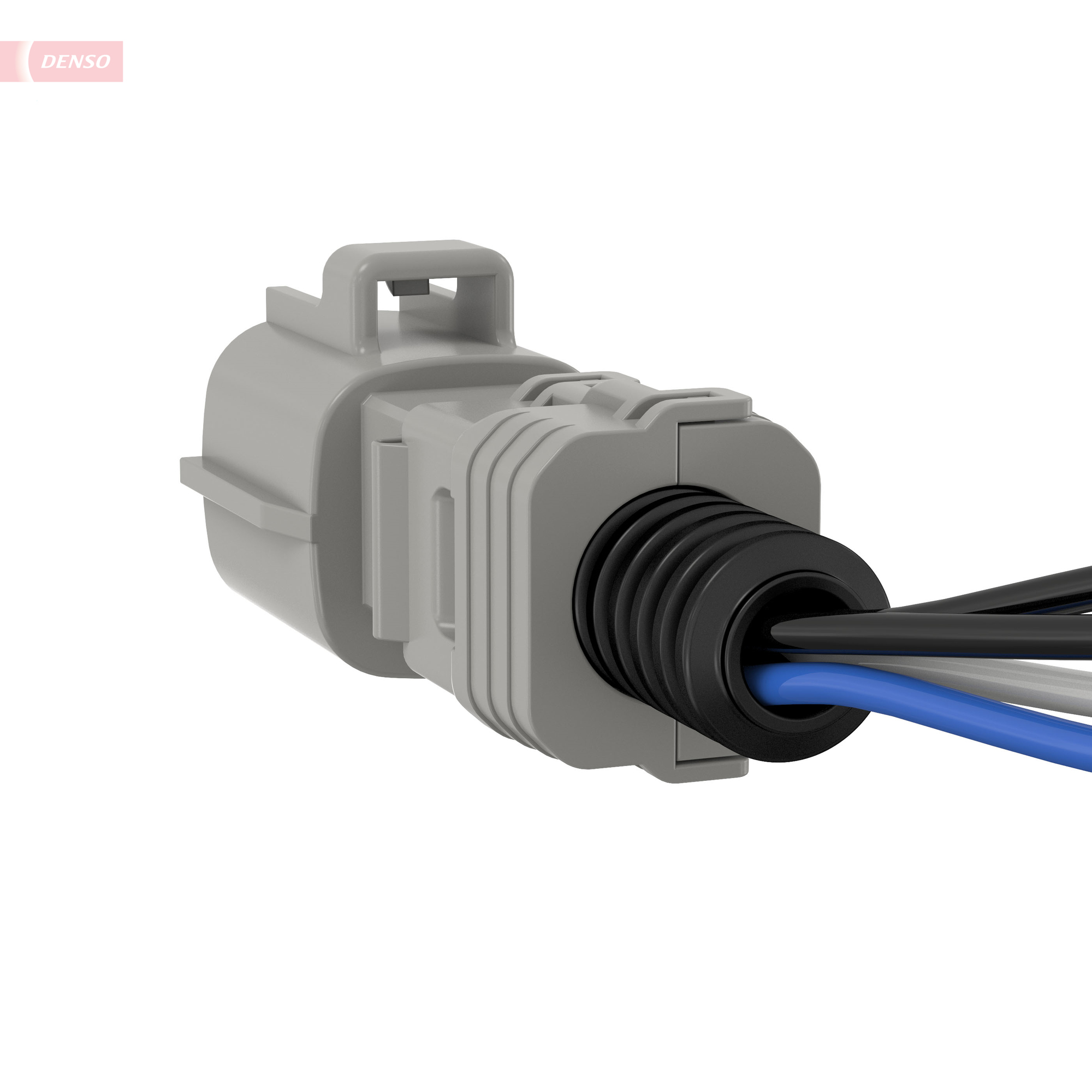 DENSO DOX-0649 Direct fit air fuel ratio sensor Lambdasonde