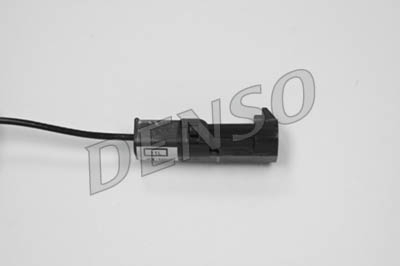 DENSO DOX-1000 Sonda lambda