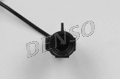 DENSO DOX-1000 Sonda lambda