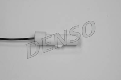 DENSO DOX-1003 Sonda lambda