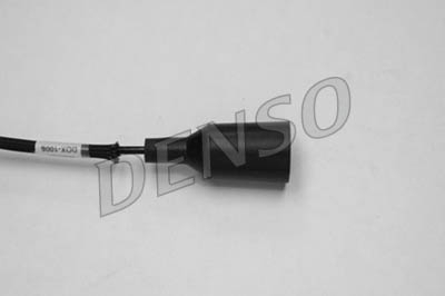 DENSO DOX-1006 Lambda Sensor