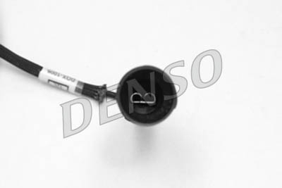 DENSO DOX-1006 Sonda lambda