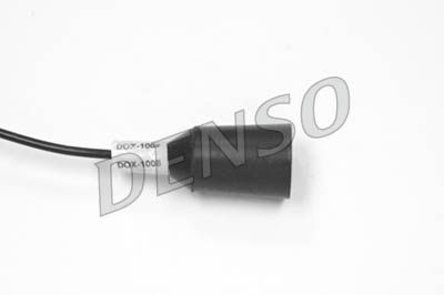 DENSO DOX-1008 Sonda lambda