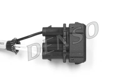 DENSO DOX-1023 Lambda Sensor