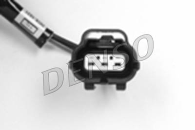 DENSO DOX-1031 Lambda sonda