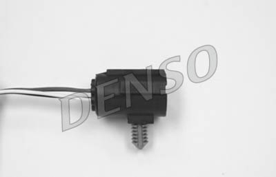 DENSO DOX-1055 Lambda Sensor