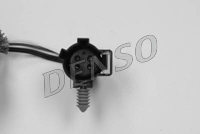 DENSO DOX-1055 Sonda lambda