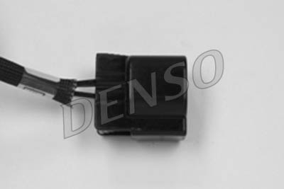 DENSO DOX-1060 Lambda sonda