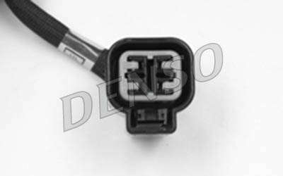 DENSO DOX-1060 Sonda lambda