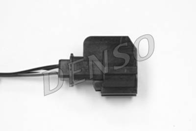 DENSO DOX-1061 Sonda lambda