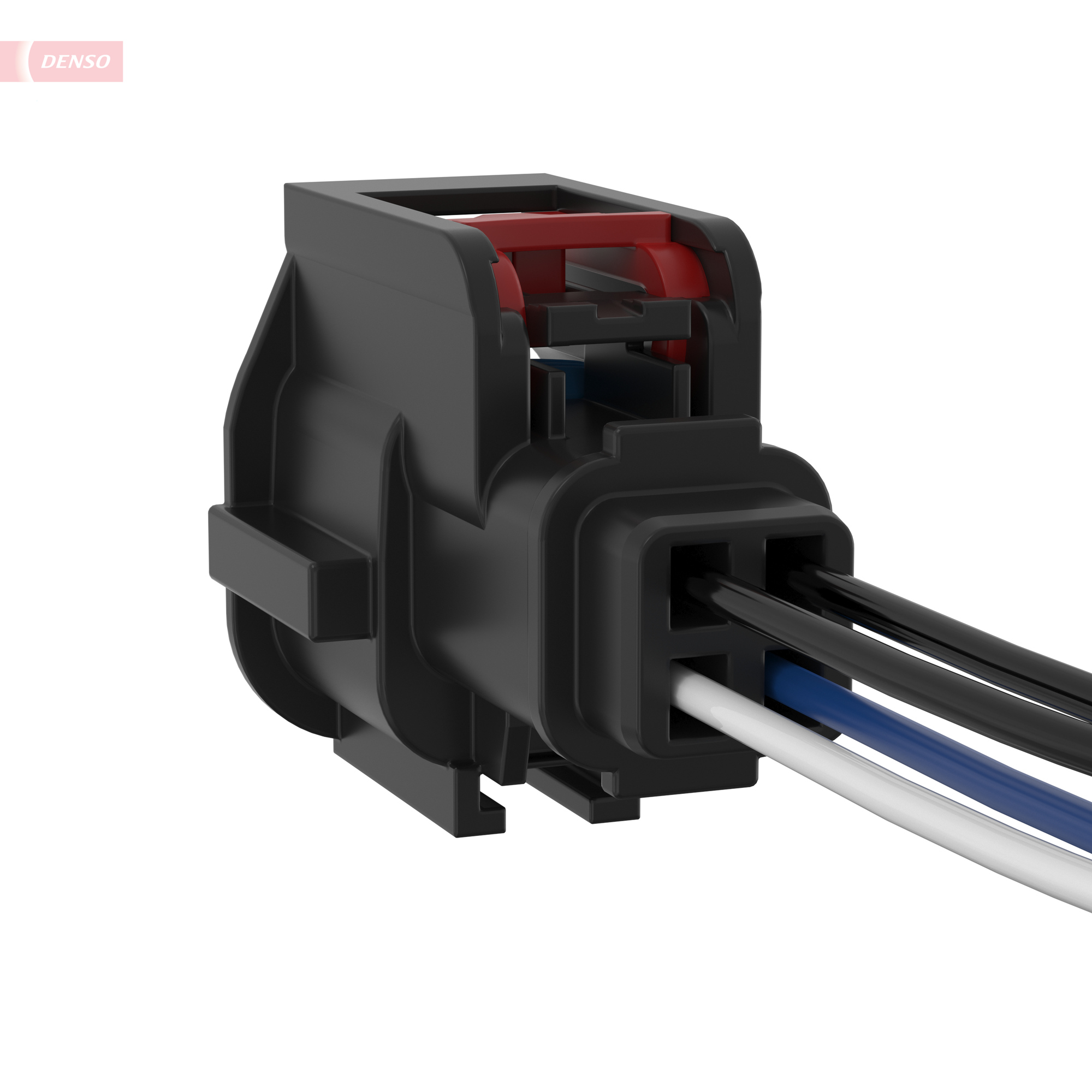 DENSO DOX-1061 Direct fit switching sensor Lambdasonde
