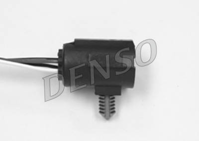 DENSO DOX-1076 Sonda lambda