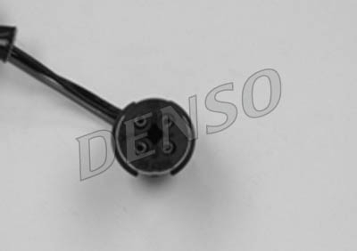 DENSO DOX-1098 Lambda Sensor