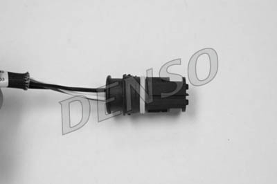 DENSO DOX-1103 Direct fit switching sensor Lambdasonde