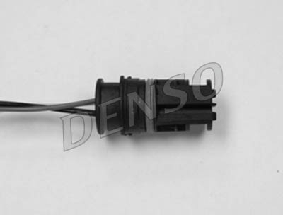 DENSO DOX-1104 Sonda lambda-Sonda lambda-Ricambi Euro