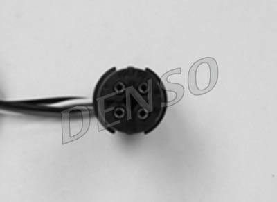 DENSO DOX-1104 Sonda lambda