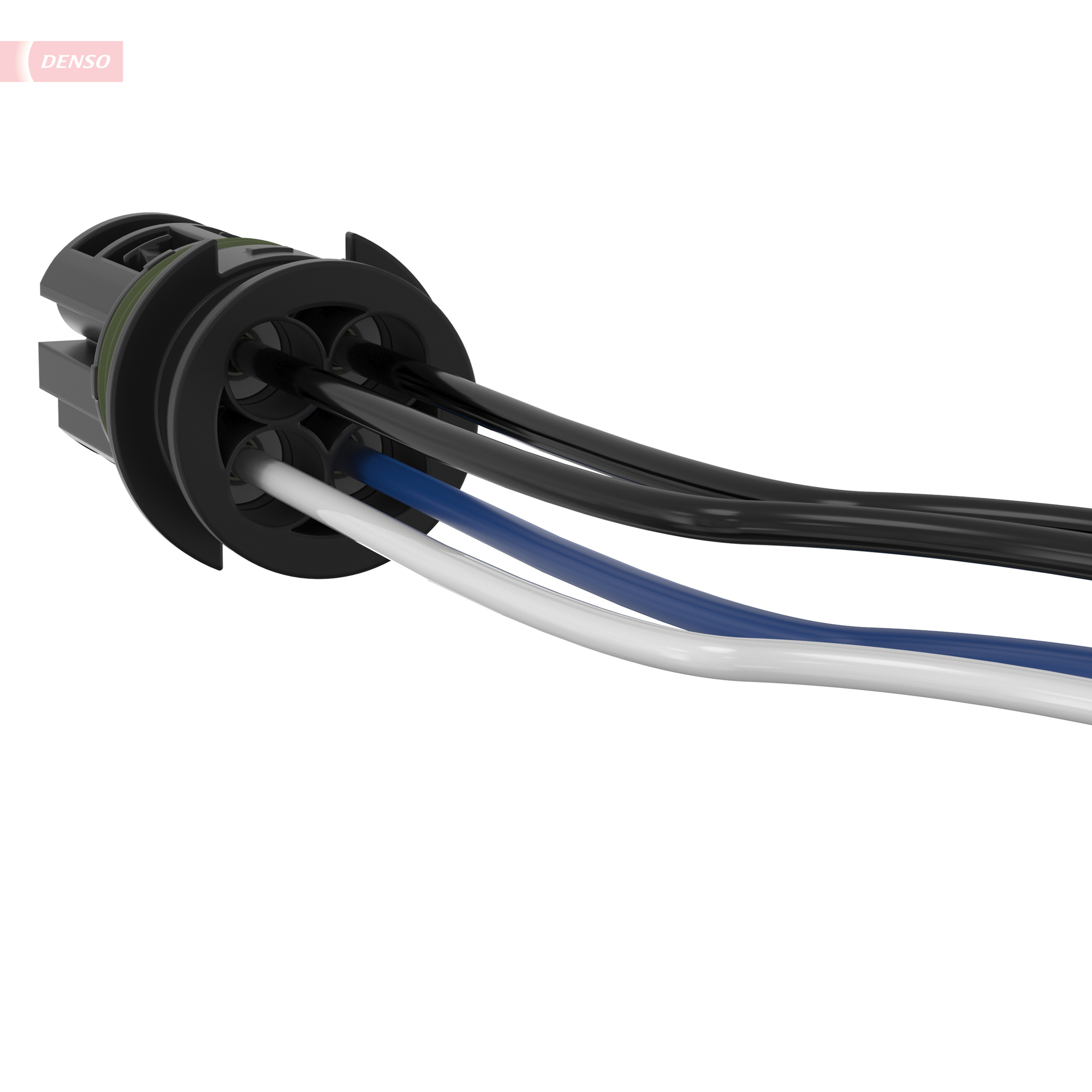 DENSO DOX-1104 Direct fit switching sensor Lambdasonde