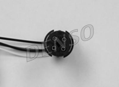 DENSO DOX-1105 Lambda Sensor