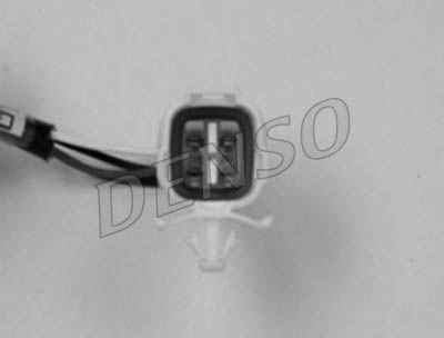 DENSO DOX-1108 Sonda lambda