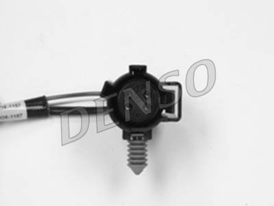 DENSO DOX-1157 Sonda lambda