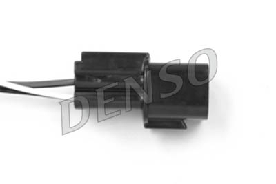 DENSO DOX-1160 Sonda lambda