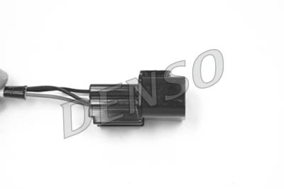 DENSO DOX-1161 Direct fit...