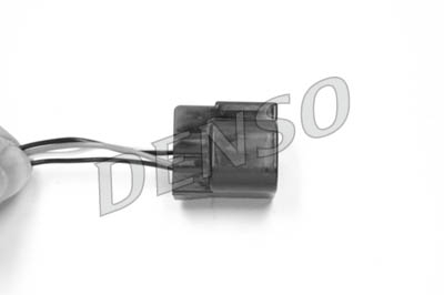 DENSO DOX-1163 Sonda lambda