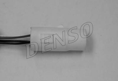 DENSO DOX-1167 Sonda lambda