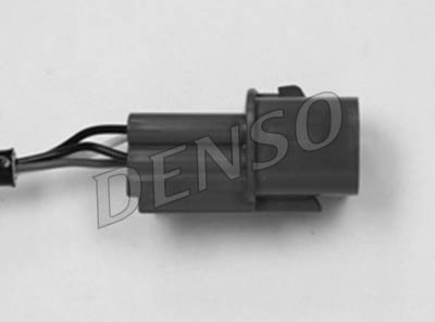 DENSO DOX-1170 Sonda lambda