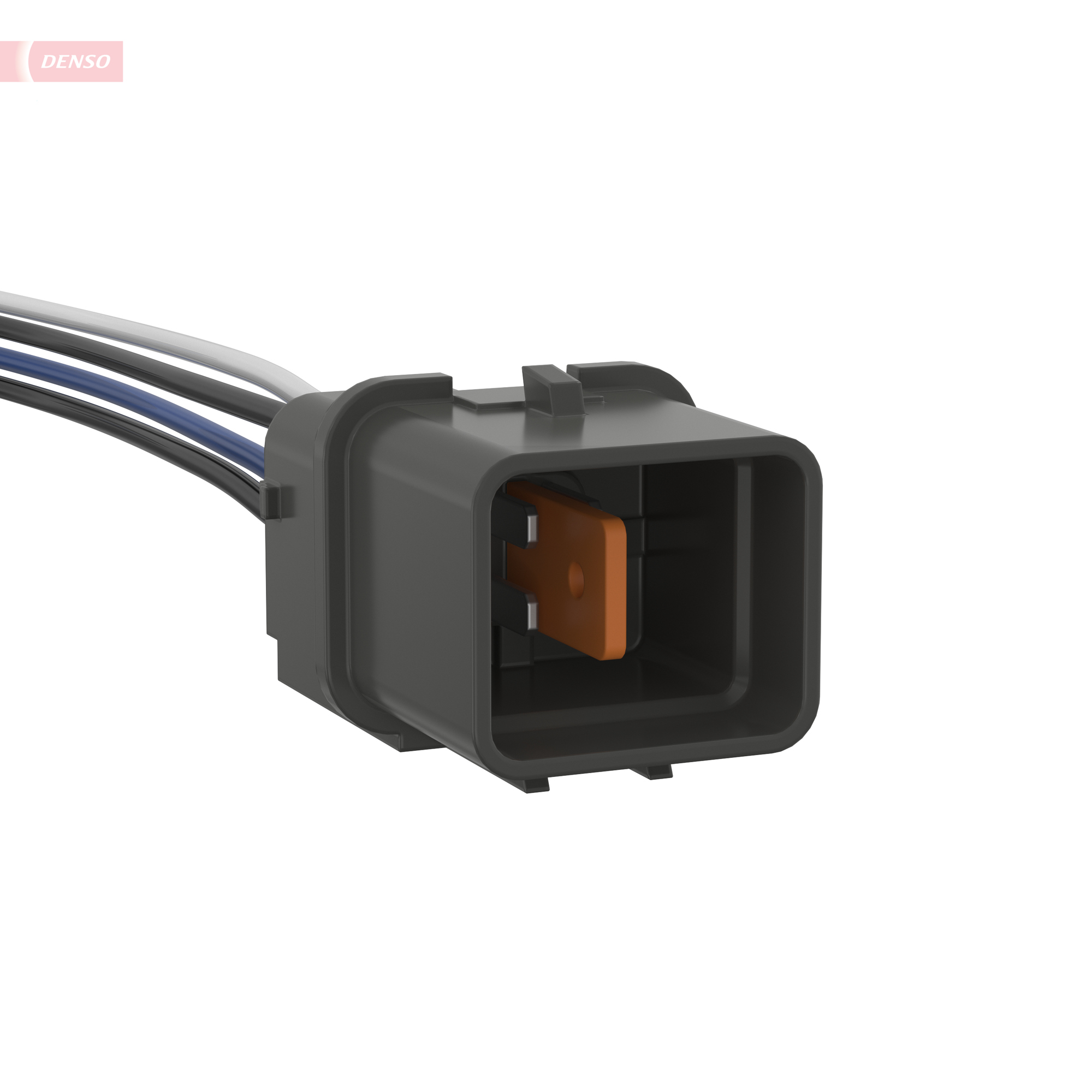 DENSO DOX-1170 Direct fit switching sensor Lambdasonde
