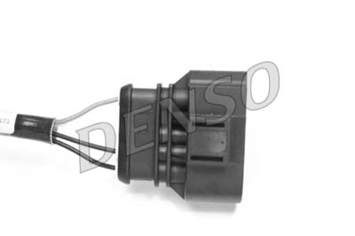 DENSO DOX-1173 Lambda Sensor