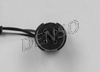 DENSO DOX-1174 Sonda lambda-Sonda lambda-Ricambi Euro