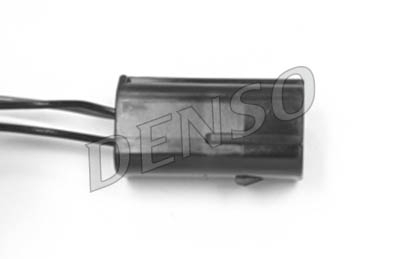 DENSO DOX-1176 Sonda lambda