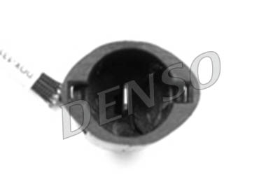 DENSO DOX-1310 Sonda lambda