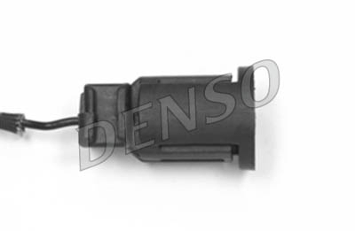 DENSO DOX-1310 Sonda lambda