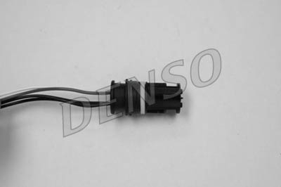 DENSO DOX-1318 Sonda lambda-Sonda lambda-Ricambi Euro