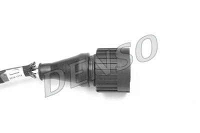 DENSO DOX-1319 Lambda Sensor