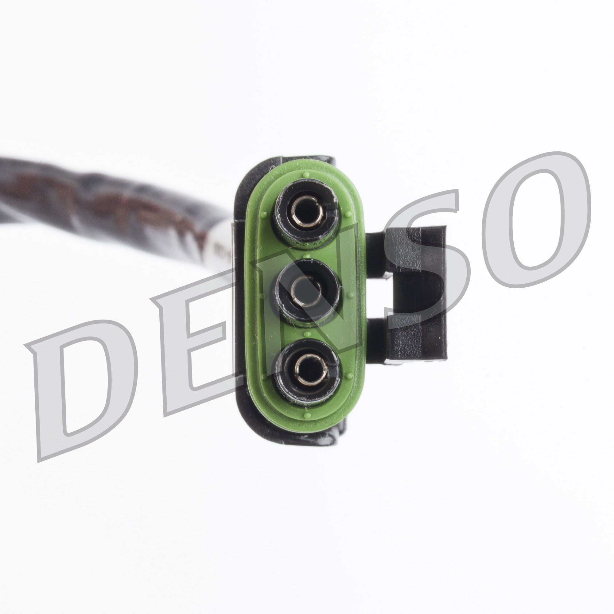 DENSO DOX-1350 Sonda lambda